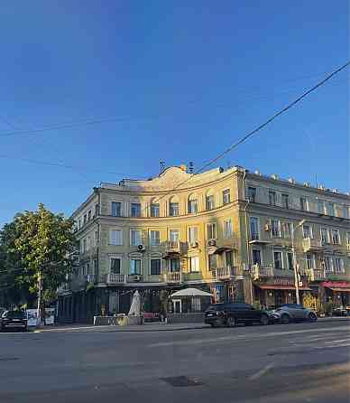 Продам 1-но ком квартиру на проспекте Почтовый Кривой Рог