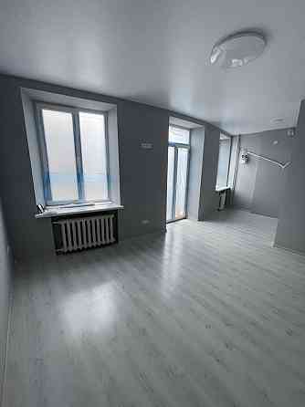 Продам 1-но ком квартиру на проспекте Почтовый Кривой Рог