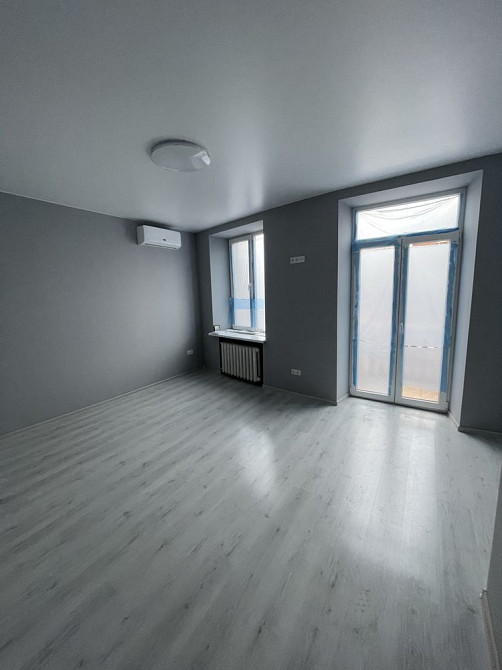 Продам 1-но ком квартиру на проспекте Почтовый Кривой Рог - изображение 4