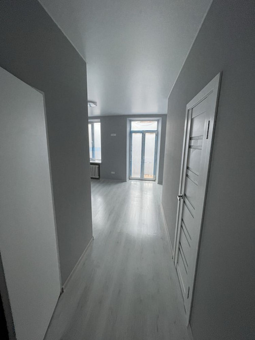 Продам 1-но ком квартиру на проспекте Почтовый Кривой Рог - изображение 8