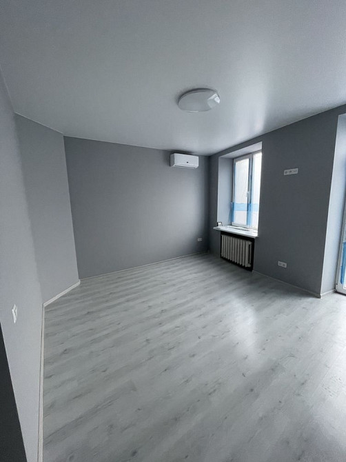 Продам 1-но ком квартиру на проспекте Почтовый Кривой Рог - изображение 3