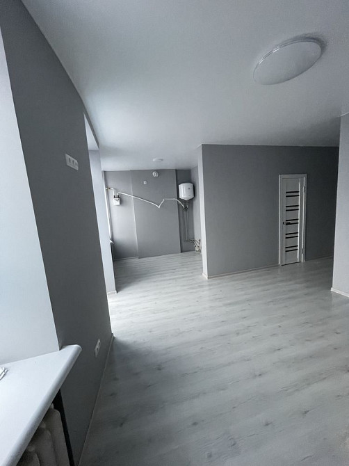 Продам 1-но ком квартиру на проспекте Почтовый Кривой Рог - изображение 6