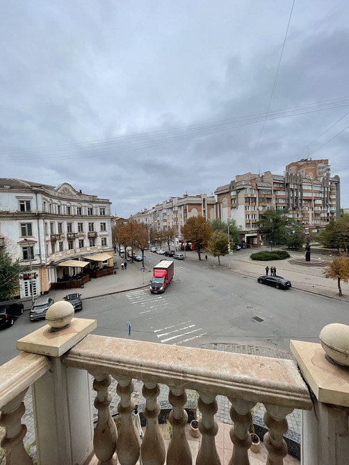 Продам 1-но ком квартиру на проспекте Почтовый Кривой Рог - изображение 2