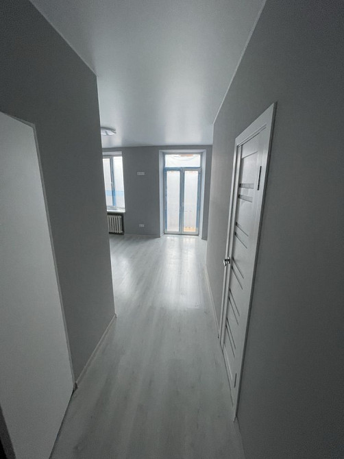 Продам 1-но ком квартиру на проспекте Почтовый Кривой Рог - изображение 7