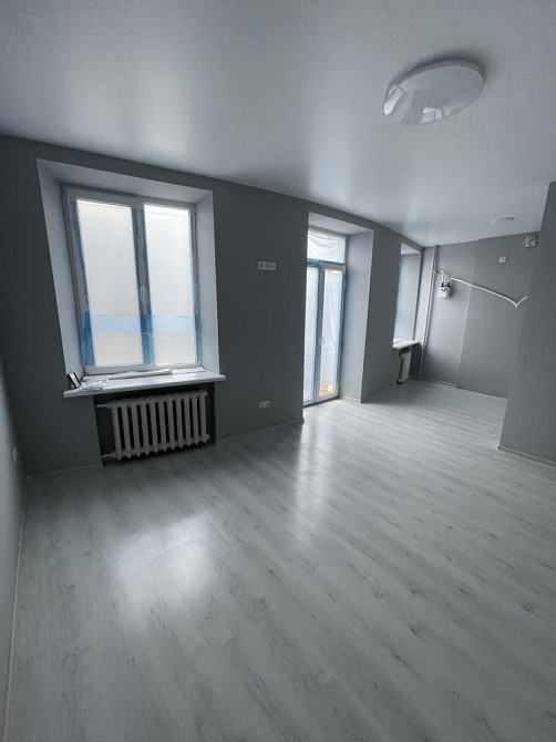 Продам 1-но ком квартиру на проспекте Почтовый Кривой Рог - изображение 5