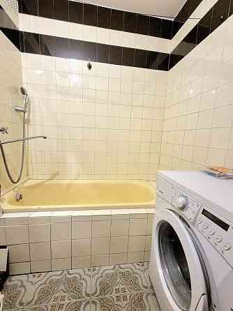 3-х кімнатна квартира Малікова Польський Бульвар 72 кв окремі кімнати Житомир