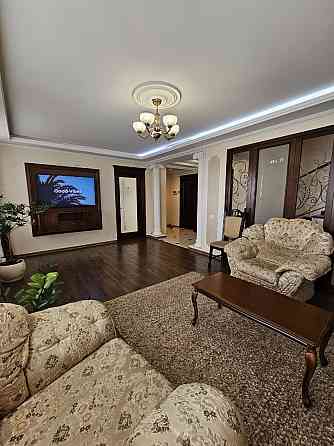 Краща пропозиція ринку, аналогів не існує Черкассы