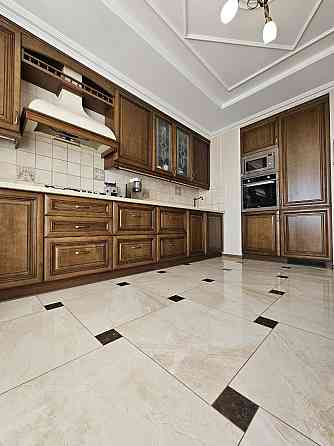 Краща пропозиція ринку, аналогів не існує Черкассы