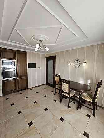 Краща пропозиція ринку, аналогів не існує Черкассы