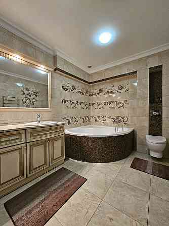 Краща пропозиція ринку, аналогів не існує Черкассы