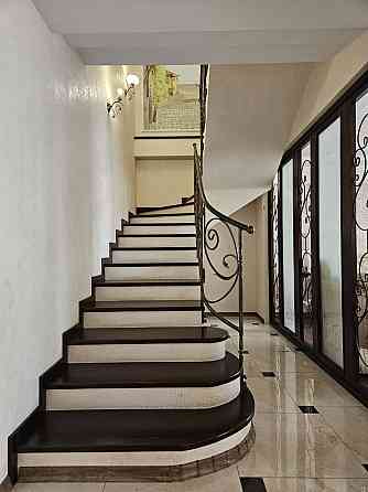 Краща пропозиція ринку, аналогів не існує Черкассы