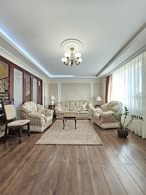 Краща пропозиція ринку, аналогів не існує Черкассы - изображение 8