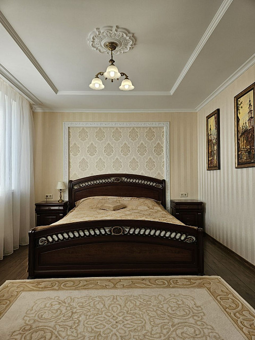 Краща пропозиція ринку, аналогів не існує Черкассы - изображение 3