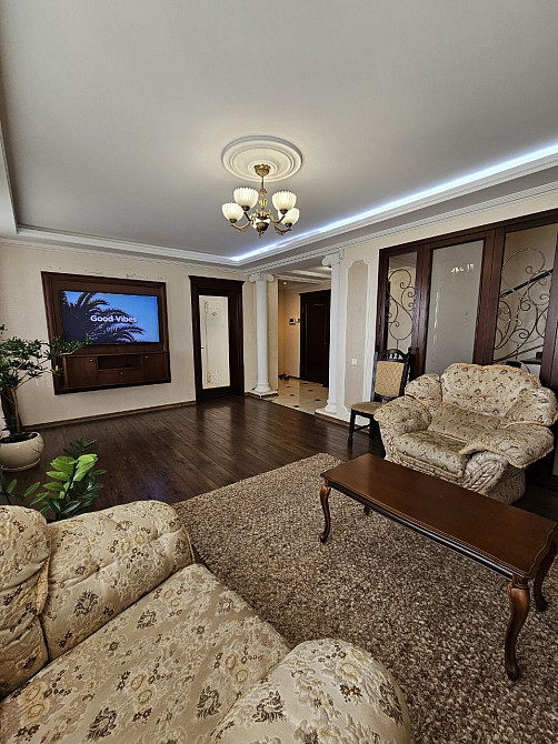 Краща пропозиція ринку, аналогів не існує Черкассы - изображение 4