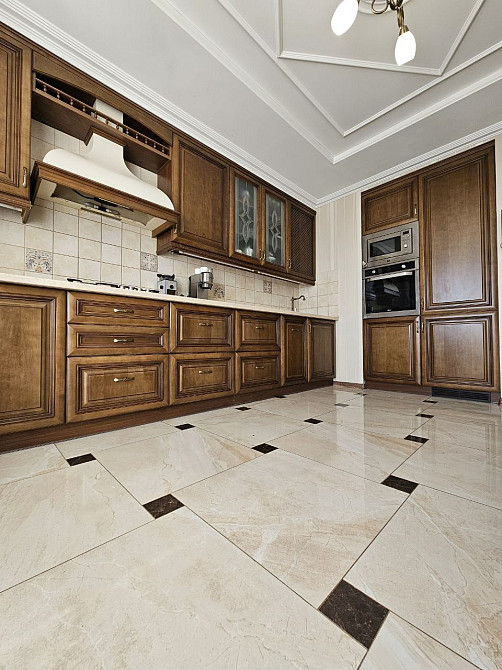 Краща пропозиція ринку, аналогів не існує Черкассы - изображение 6