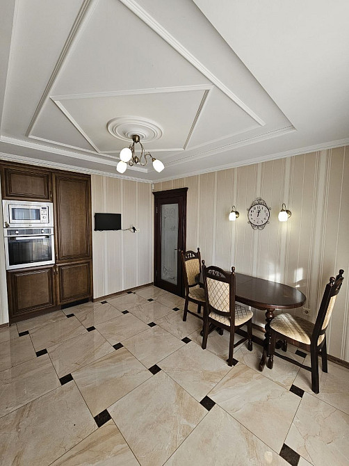 Краща пропозиція ринку, аналогів не існує Черкассы - изображение 5