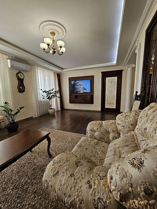 Краща пропозиція ринку, аналогів не існує Черкассы - изображение 7