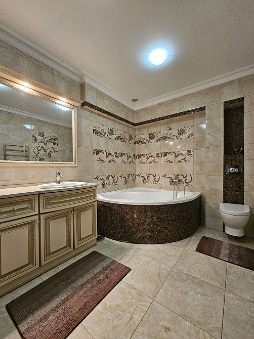 Краща пропозиція ринку, аналогів не існує Черкассы - изображение 2