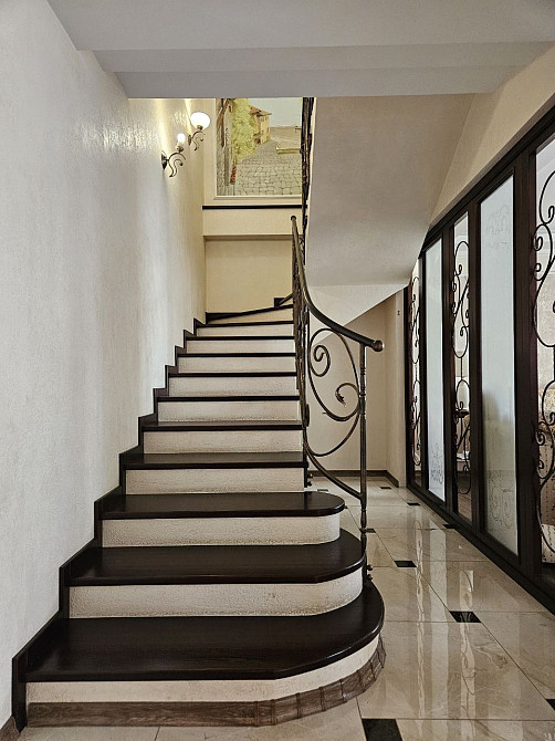 Краща пропозиція ринку, аналогів не існує Черкассы - изображение 1