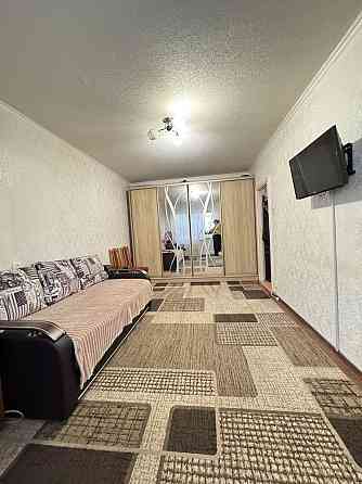 Топ-локація! Шевченка ( «Літак» АТБ, проспект князя Володимира) Белая Церковь