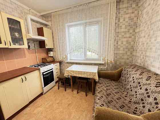 Топ-локація! Шевченка ( «Літак» АТБ, проспект князя Володимира) Белая Церковь