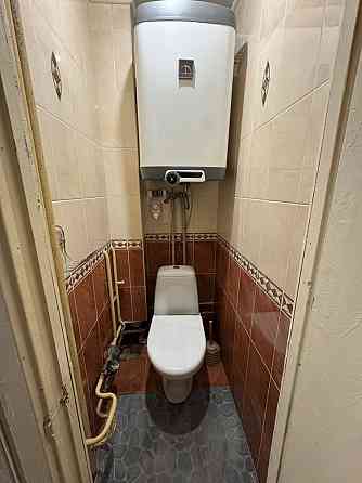 Топ-локація! Шевченка ( «Літак» АТБ, проспект князя Володимира) Белая Церковь