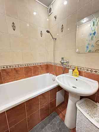 Топ-локація! Шевченка ( «Літак» АТБ, проспект князя Володимира) Белая Церковь