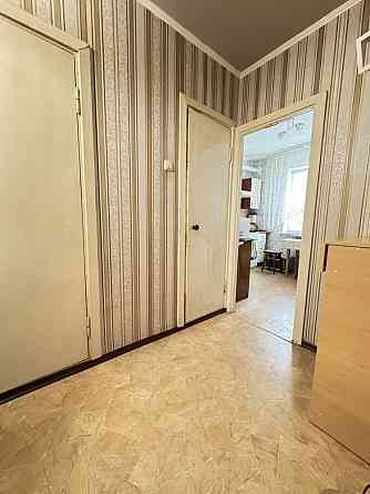 Топ-локація! Шевченка ( «Літак» АТБ, проспект князя Володимира) Белая Церковь