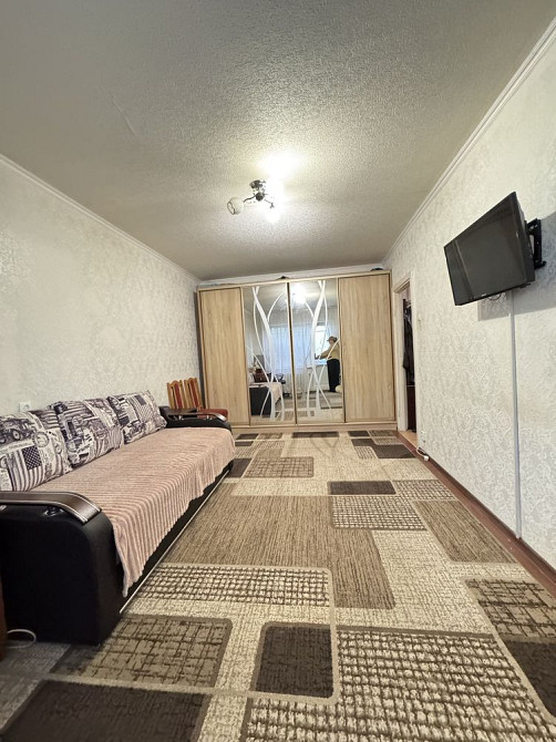 Топ-локація! Шевченка ( «Літак» АТБ, проспект князя Володимира) Белая Церковь - изображение 2