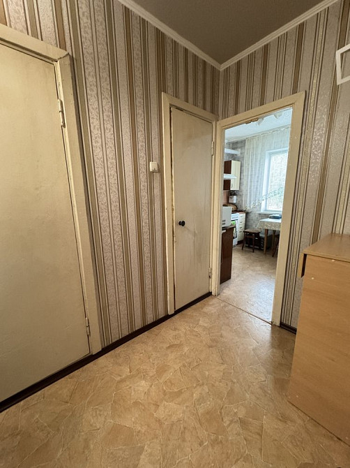 Топ-локація! Шевченка ( «Літак» АТБ, проспект князя Володимира) Белая Церковь - изображение 6