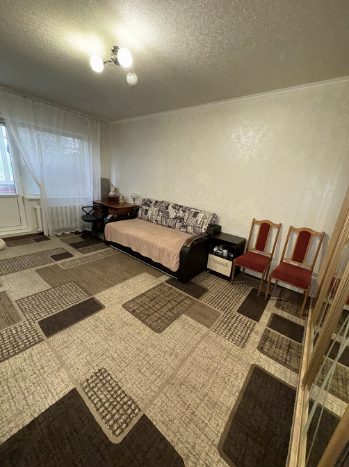 Топ-локація! Шевченка ( «Літак» АТБ, проспект князя Володимира) Белая Церковь - изображение 7