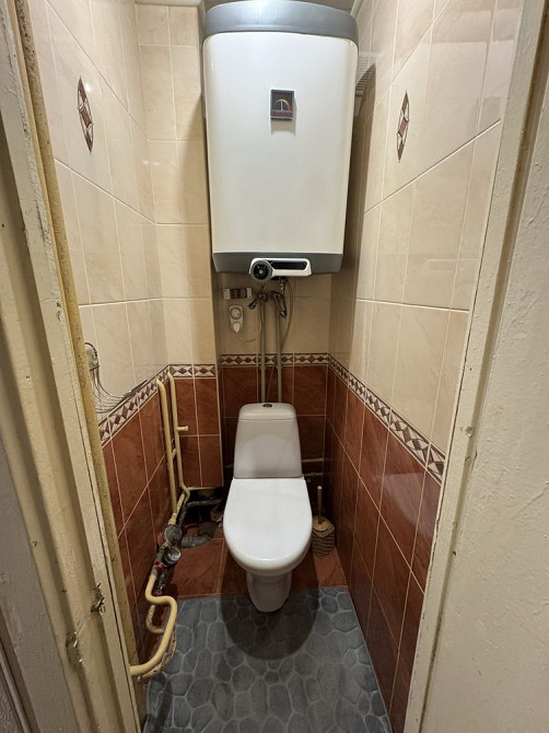 Топ-локація! Шевченка ( «Літак» АТБ, проспект князя Володимира) Белая Церковь - изображение 4