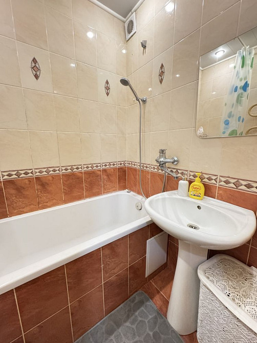 Топ-локація! Шевченка ( «Літак» АТБ, проспект князя Володимира) Белая Церковь - изображение 5