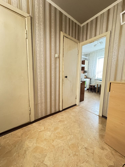 Топ-локація! Шевченка ( «Літак» АТБ, проспект князя Володимира) Белая Церковь - изображение 3