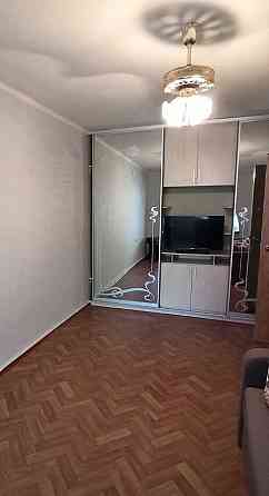 1 комн.с увеличенным балконом средний этаж воле парка Черемушки Одесса