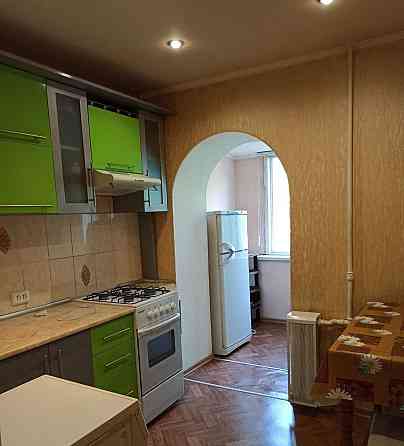 1 комн.с увеличенным балконом средний этаж воле парка Черемушки Одесса