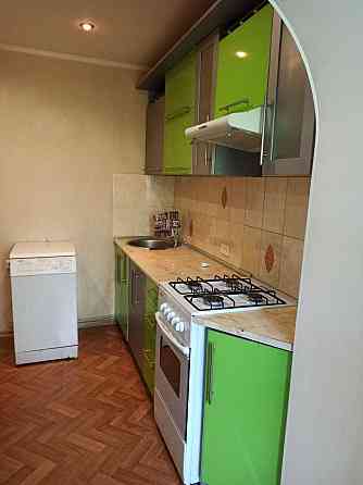 1 комн.с увеличенным балконом средний этаж воле парка Черемушки Одесса