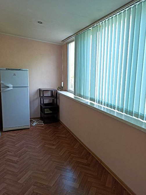 1 комн.с увеличенным балконом средний этаж воле парка Черемушки Одесса - изображение 5