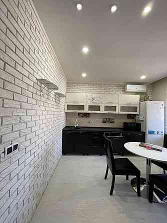 2к квартира, Дача Ковалевского, АГВ Одесса