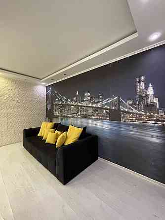 2к квартира, Дача Ковалевского, АГВ Одесса