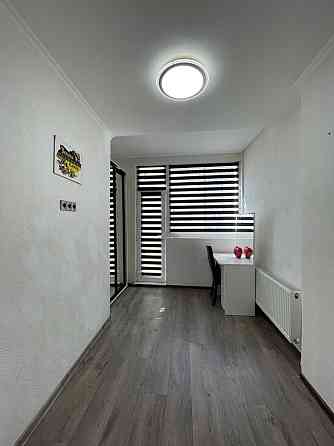 2к квартира, Дача Ковалевского, АГВ Одесса