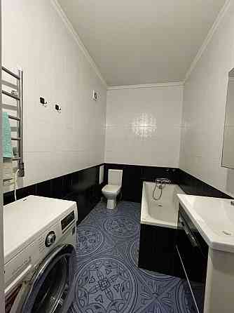 2к квартира, Дача Ковалевского, АГВ Одесса