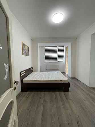 2к квартира, Дача Ковалевского, АГВ Одесса