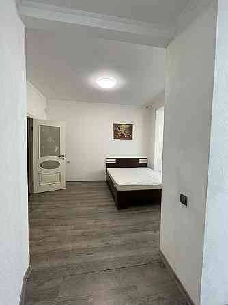 2к квартира, Дача Ковалевского, АГВ Одесса