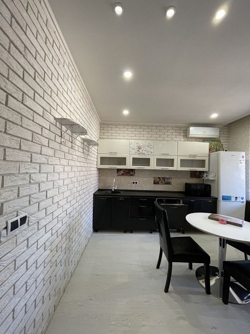 2к квартира, Дача Ковалевского, АГВ Одесса - изображение 5