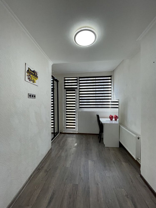 2к квартира, Дача Ковалевского, АГВ Одесса - изображение 3