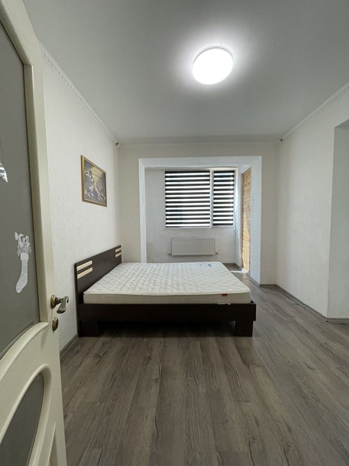 2к квартира, Дача Ковалевского, АГВ Одесса - изображение 2