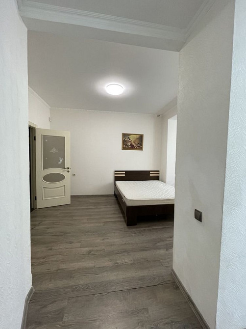 2к квартира, Дача Ковалевского, АГВ Одесса - изображение 4