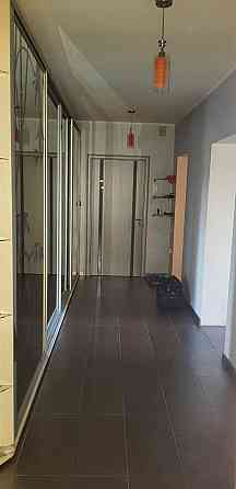 Все включено: 3к студія з ремонтом + техніка + тренажери! Запорожье