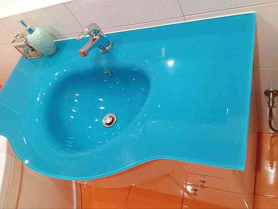 Все включено: 3к студія з ремонтом + техніка + тренажери! Запорожье